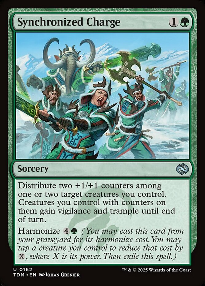 mtg tarkir dragonstorm card prices Magic: The Gathering Tarkir: Commander Deck Bundle the five clans fight alongside their new Spirit Dragons for supremacy over the land Tarkir Dragonstorm - Collector Booster