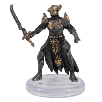 Dark Justicar - 19a