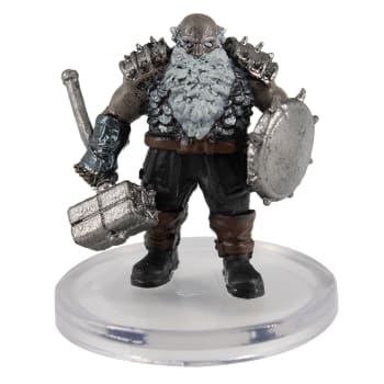 Duergar - 04