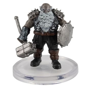 Duergar - 04