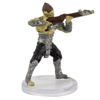 Githyanki - 08