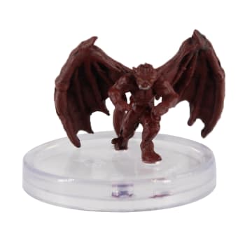 Imp - 05