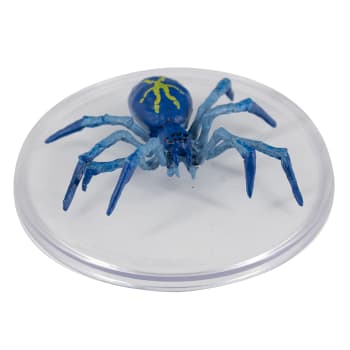 Phase Spider - 39