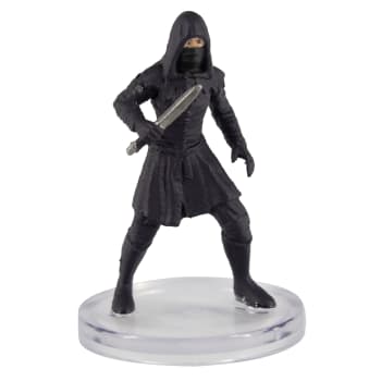 Reaper of Bhaal - 10