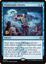 Winternight Stories - Foil - Prerelease Promo