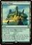 Kishla Village - Foil - Prerelease Promo