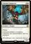 Clarion Conqueror - Promo Pack
