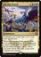 All-Out Assault - Foil - Promo Pack