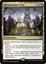 Barrensteppe Siege - Promo Pack