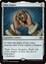 Mox Jasper - Promo Pack