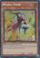 Mystic Piper - RA04-EN005 - Secret Rare - 1st Edition