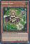 Esper Girl - RA04-EN006 - Secret Rare - 1st Edition