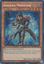 Gagaga Magician - RA04-EN007 - Secret Rare - 1st Edition