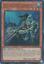 Atlantean Marksman - RA04-EN009 - Ultra Rare - 1st Edition