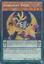 Lunalight Tiger - RA04-EN020 - Secret Rare - 1st Edition