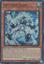 Crystron Quan - RA04-EN021 - Super Rare - 1st Edition