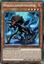Miscellaneousaurus - RA04-EN022 - Collector's Rare - 1st Edition