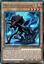 Miscellaneousaurus - RA04-EN022 - Ultimate Rare - 1st Edition