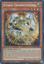 Utopic Onomatopoeia - RA04-EN028 - Secret Rare - 1st Edition