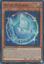 Astral Kuriboh - RA04-EN040 - Super Rare - 1st Edition