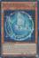Astral Kuriboh - RA04-EN040 - Ultra Rare - 1st Edition
