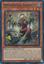 Mementotlan Angwitch - RA04-EN048 - Super Rare - 1st Edition