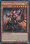 Fiendsmith Engraver - RA04-EN049 - Secret Rare - 1st Edition