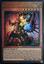 Fiendsmith Engraver - RA04-EN049 - Ultimate Rare - 1st Edition