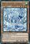 Mulcharmy Fuwalos - RA04-EN050 - Ultimate Rare - 1st Edition