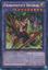 Fiendsmith's Desirae - RA04-EN056 - Secret Rare - 1st Edition