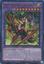 Fiendsmith's Desirae - RA04-EN056 - Ultra Rare - 1st Edition