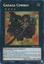 Gagaga Cowboy - RA04-EN064 - Secret Rare - 1st Edition