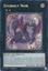 Epurrely Noir - RA04-EN071 - Secret Rare - 1st Edition