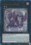 Epurrely Noir - RA04-EN071 - Ultra Rare - 1st Edition