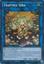 Traptrix Sera - RA04-EN075 - Secret Rare - 1st Edition