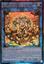 Traptrix Sera - RA04-EN075 - Ultimate Rare - 1st Edition
