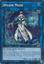 Splash Mage - RA04-EN080 - Secret Rare - 1st Edition