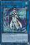 Splash Mage - RA04-EN080 - Ultra Rare - 1st Edition
