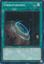 Terraforming - RA04-EN084 - Super Rare - 1st Edition