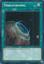 Terraforming - RA04-EN084 - Secret Rare - 1st Edition