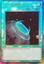 Terraforming - RA04-EN084 - Ultimate Rare - 1st Edition