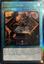 Shien's Dojo - RA04-EN088 - Ultimate Rare - 1st Edition