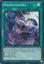 Onomatopaira - RA04-EN089 - Super Rare - 1st Edition