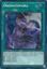 Onomatopaira - RA04-EN089 - Secret Rare - 1st Edition