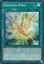 Drytron Nova - RA04-EN097 - Super Rare - 1st Edition