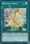 Drytron Nova - RA04-EN097 - Secret Rare - 1st Edition