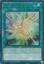Drytron Nova - RA04-EN097 - Ultra Rare - 1st Edition