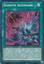 Seventh Ascension - RA04-EN098 - Super Rare - 1st Edition