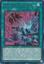 Seventh Ascension - RA04-EN098 - Ultra Rare - 1st Edition