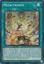 Metaltronus - RA04-EN100 - Super Rare - 1st Edition